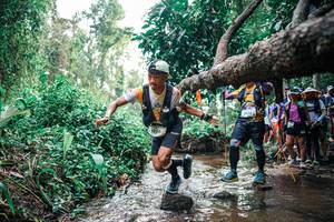 BIB: 
                            <button type="button" onclick="openModal(25370436)" class="btn btn-primary btn-sm float-right btn-popup" data-toggle="modal" data-target=".modal-high-quality">
                        <i class="fas fa-shopping-cart"></i> Add to Cart
                    </button>
                                            <button type="button" onclick="isThisMe(25370436, true)" class="btn btn-success btn-sm float-right btn-popup btn-isme hidden" data-toggle="tooltip" data-placement="bottom" title="นี่คือรูปของคุณใช่ไหม คลิกที่นี่เพื่อเอาเข้าอัลบั้ม">
                        <i class="fas fa-plus"></i> Add to album
                    </button>
                    <button type="button" onclick="isThisMe(25370436, false)" class="btn btn-warning btn-sm float-right btn-popup btn-isnotme hidden">
                        <i class="fas fa-ban"></i> Remove from album
                    </button>